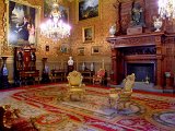 060-Gran Sala d'Oro dei cerimoniali.jpg